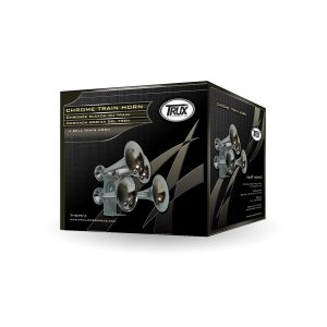 Horn THORN-2 - Image 3