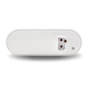 TLED-OBMR - Image 3