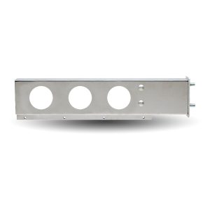 Mud Flap Hanger TU-9209 - Image 2
