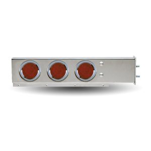 Mud Flap Hanger TU-9210LC - Image 2
