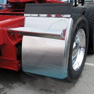 TFEN-Q13A Fender Mount