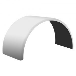 Fender TFEN-S33