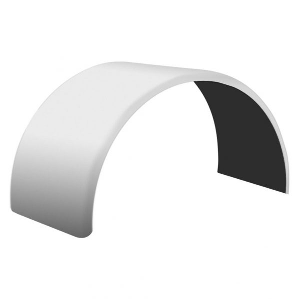 Fender TFEN-S33