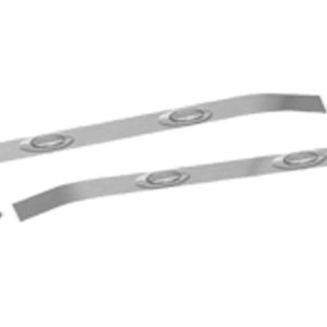 Freightliner Extension Panel Kit TF-1018