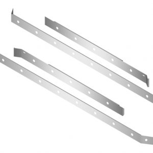 Freightliner Extension Panel Kit TF-1022