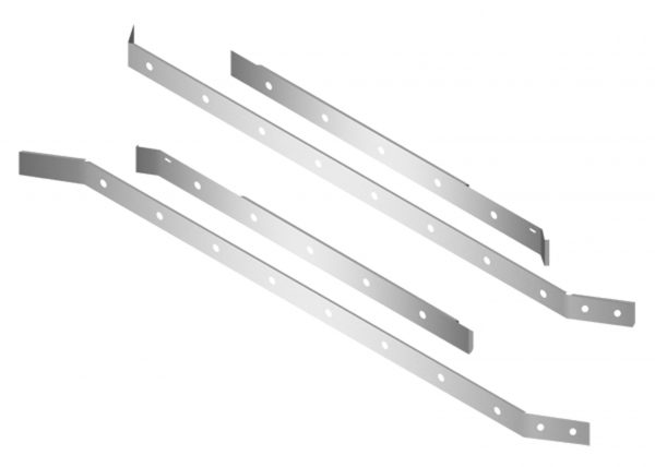 Freightliner Extension Panel Kit TF-1022