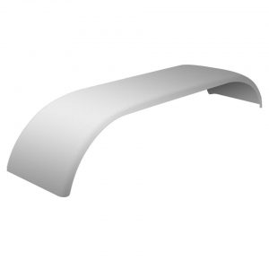 Freightliner Fender TFEN-F13