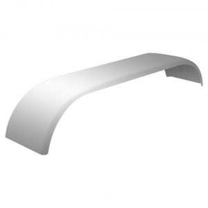Freightliner Fender TFEN-F14