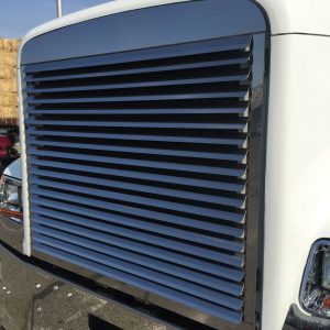Freightliner Grill TF-1003
