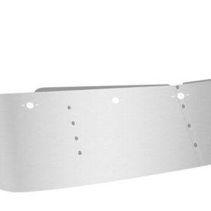 Freightliner Mid Roof Sunvisor TSUN-F19