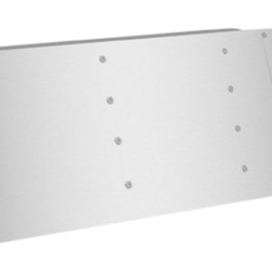 Freightliner Sunvisor TSUN-F6
