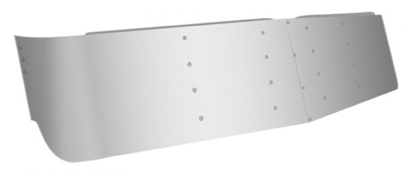 Freightliner Sunvisor TSUN-F6