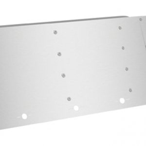 Freightliner Sunvisor TSUN-F8