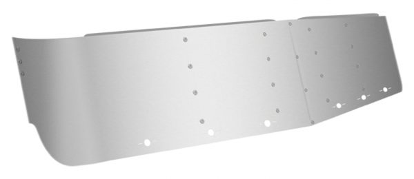 Freightliner Sunvisor TSUN-F8