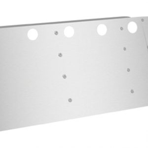 Freightliner Sunvisor TSUN-F9