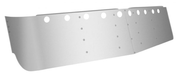 Freightliner Sunvisor TSUN-F9