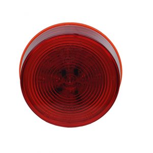 Hi Count® 2 1/2" LED Clearance / Marker Lamp - Image 2