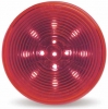 Hi Count® 2 1/2" LED Clearance / Marker Lamp