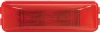 Hi Count® 3-Diode LED Clearance / Marker Lamp