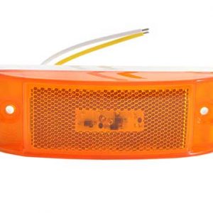 Hi Count® Turtleback® II LED Lamp - Image 2