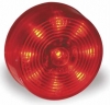Hi Count® 2" 9-Diode LED Clearance / Marker Lamp