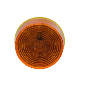 Hi Count® 2" 9-Diode LED Clearance / Marker Lamp - Image 2