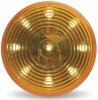 Hi Count® 2" 9-Diode LED Clearance / Marker Lamp