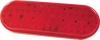 Hi Count® 56-Diode Oval LED Stop/Tail/Turn Lamp