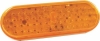 Hi Count® 56-Diode Oval LED Stop/Tail/Turn Lamp
