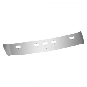 Hino Sunvisor TSUN-H1