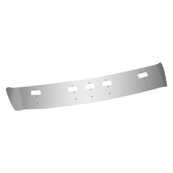 Hino Sunvisor TSUN-H1