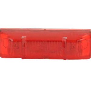 SuperNova® LED Clearance / Marker Lamp 47492 - Image 2