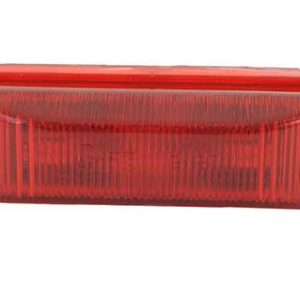 Hi Count® 3-Diode LED Clearance / Marker Lamp - Image 2