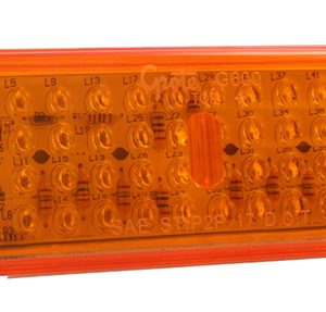 Hi Count® 56-Diode Oval LED Stop/Tail/Turn Lamp - Image 3
