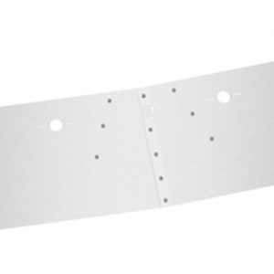 International Sunvisor TSUN-I1