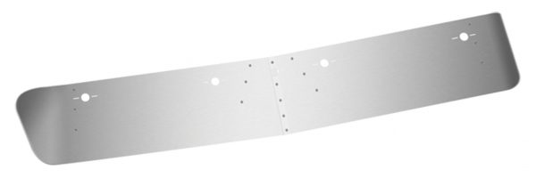 International Sunvisor TSUN-I1