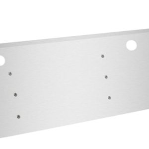 International Sunvisor TSUN-I12