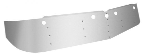 International Sunvisor TSUN-I12