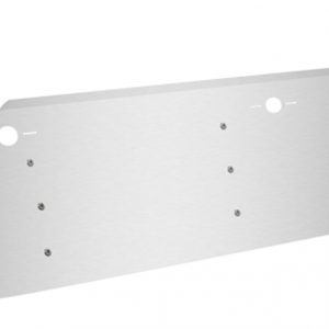 International Sunvisor TSUN-I15LFC