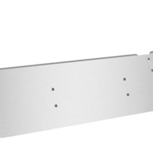 International Sunvisor TSUN-I2