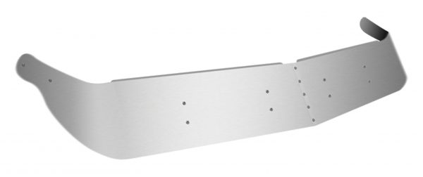 International Sunvisor TSUN-I2