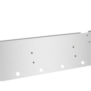 International Sunvisor TSUN-I4