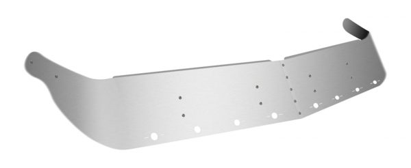 International Sunvisor TSUN-I4