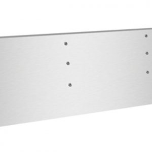 International Sunvisor TSUN-I5