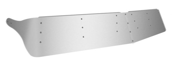 International Sunvisor TSUN-I5