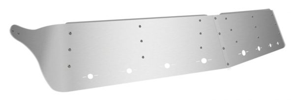 International Sunvisor TSUN-I7