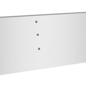 International Sunvisor TSUN-I8
