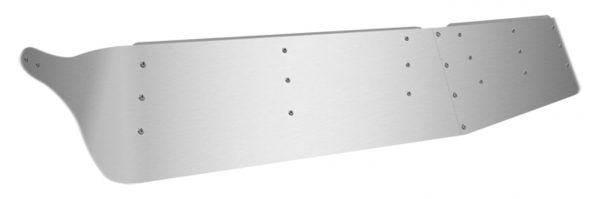 International Sunvisor TSUN-I8