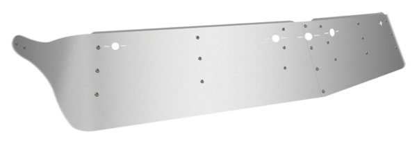 International Sunvisor TSUN-I9