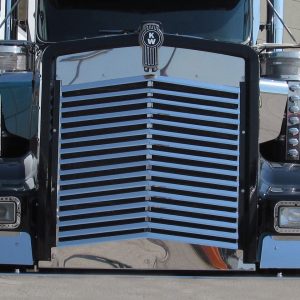 Kenworth Grill TK-1003